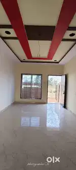 DHANORA 2/3BHK READY HOUSE AVAILABLE