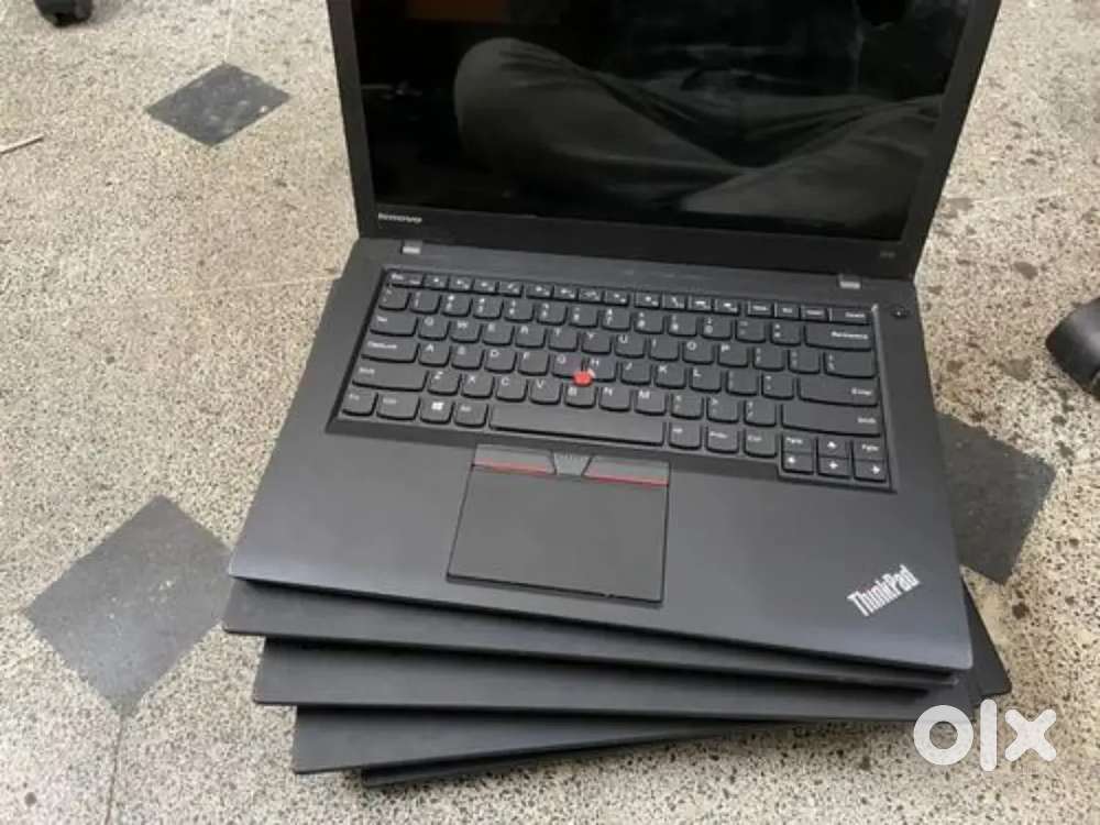 (EMI AVL) i3 i5 i7 laptop vs computer Very low pr COD avl (Dell hp)