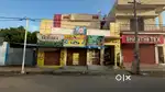 Sales of 3 Shops + 4 House
