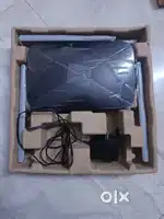 Mercusys AC1200 Wifi Router