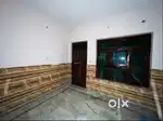 Floor on rent