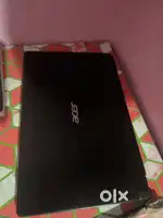 Acer aspire 3