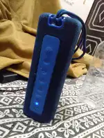MI original speaker