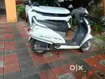 4th Owner with good condition