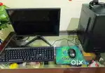 Gaming pc under ₹35,000