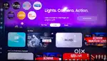 TV For Sale