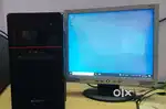 i3 computer