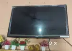 Sell For My Samsung Tv