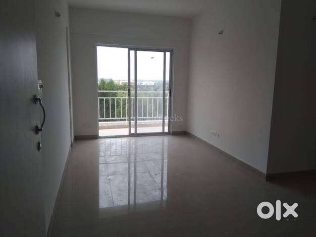 2 bhk & 3 bhk flat for sale near kuntiakn