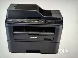 Computer Printer for sell