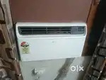 Top Notch Condition Air Conditioner