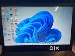 Best Gaming laptop 24 gb ram with best proceser with graphic card