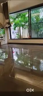 Marbles polishing service s