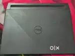 Dell G15 Gaming Laptop for sale
