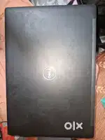 Dell Latitude 7280