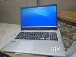 Asus chromebook