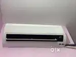 Samsung 1.5 ton
