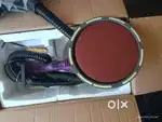 HAND HELD SANDER