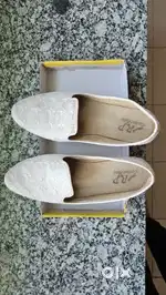 Sherwani Juta