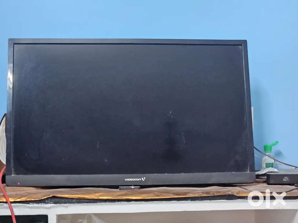 Tv videocon