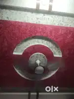 Room for office and bachelor's opposite Piccadilly hotel alambagh  LKO