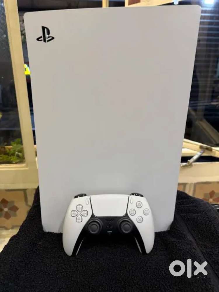 Fix price Ps5 disc edition 850gb sony play station 5 playstation 5