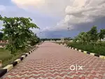 4 CENT DTCP APPROVED PLOT FOR SALE NEAR ZOHO NILAYUR 2BIT