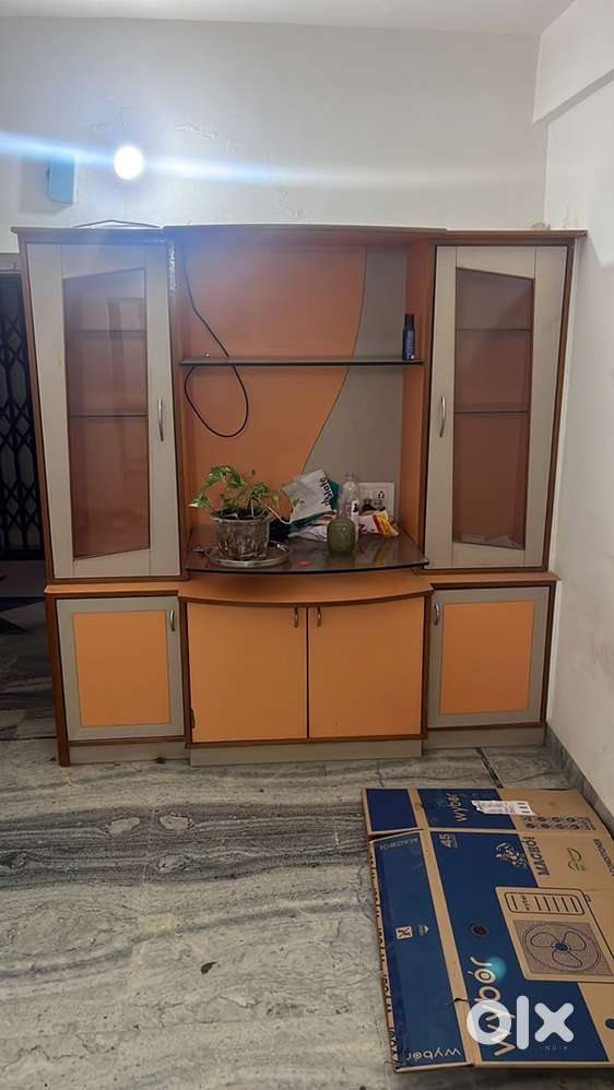 Cupboard,bed,tv showcase,kichen furniture