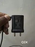 Original 10w normal chargers