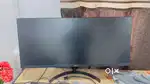 LG Ultrawide 34Wl500 34 Inch Monitor