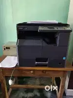Kayocera Taskalfa 1800 Photostat machine (2023) with stabilizer