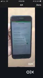 Iphone 7 32gb