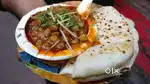 Chole Kulche Cook Needed!