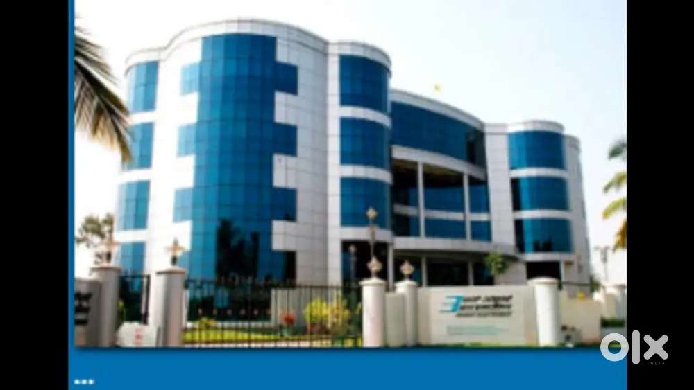 1 month salary 13000 advance salary 15000