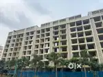 1BHK MUMBRA TMC APPROVED LOAN AVAILABLE