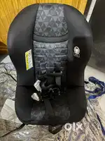 Car seat for kids
