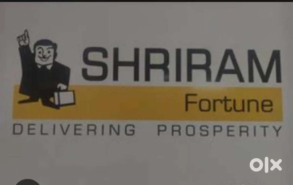 TELE MARKETING EXECUTIVE