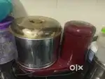 GRINDER FOR SALE