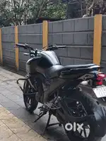 FZ version 3 for sale
