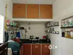 મકાન -58 વાર જગ્યા