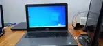 Dell core i 3 6th generation