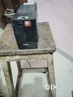 Jaisawal kirana