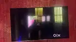 Onida android SMART TV