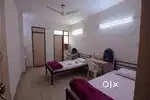 PG in Noida Sector 18,62 and 37