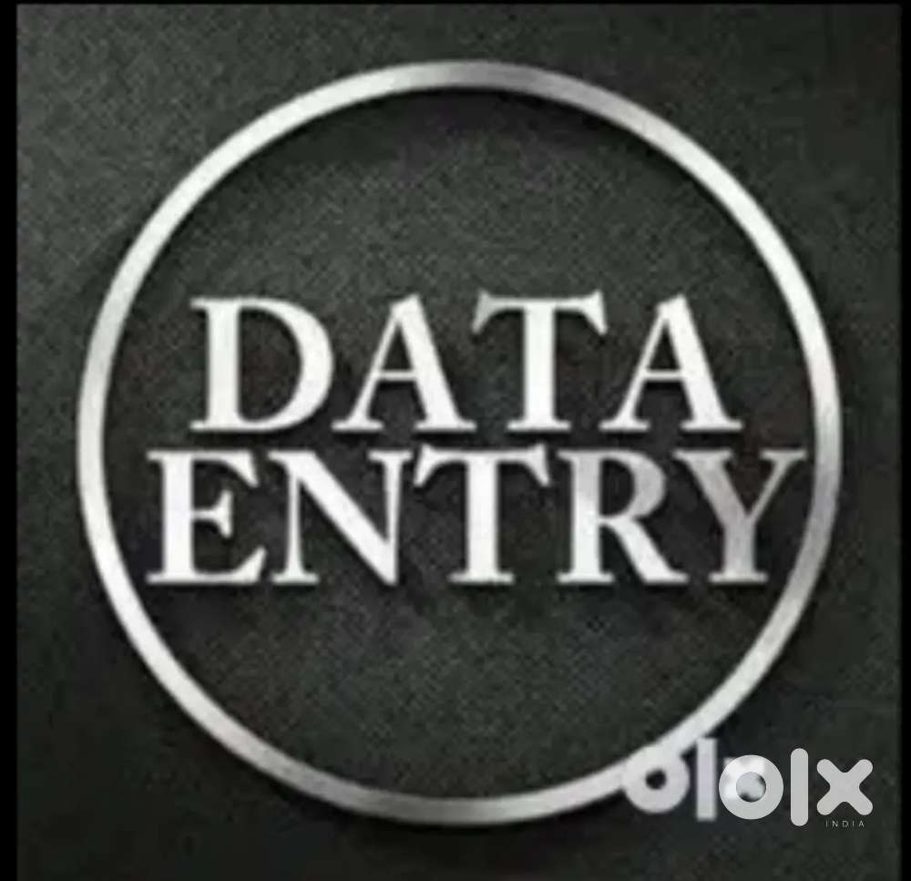 Home-based works are available