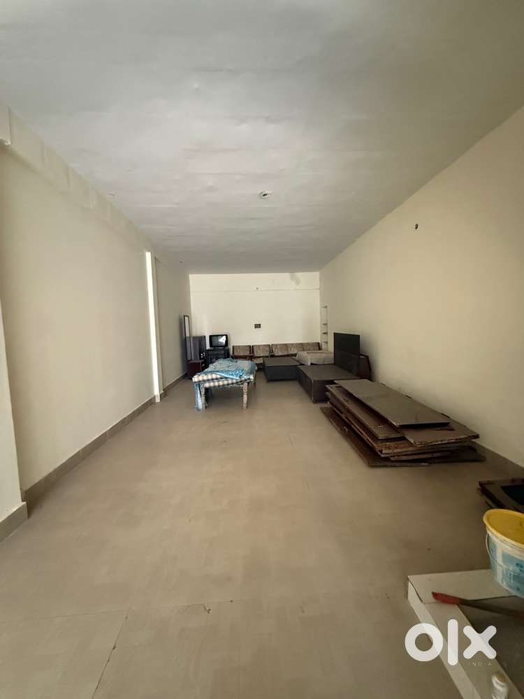 Showroom- Clinic,Mri,Ultrasound,wholesale