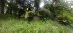 9.7 cents of commercial plot for sale at Palarivattom.