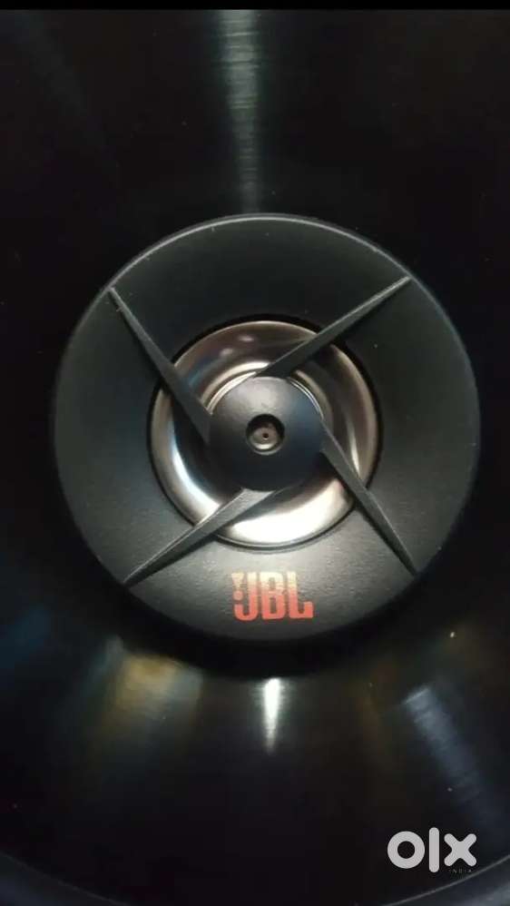 Jbl speaker 350 watts