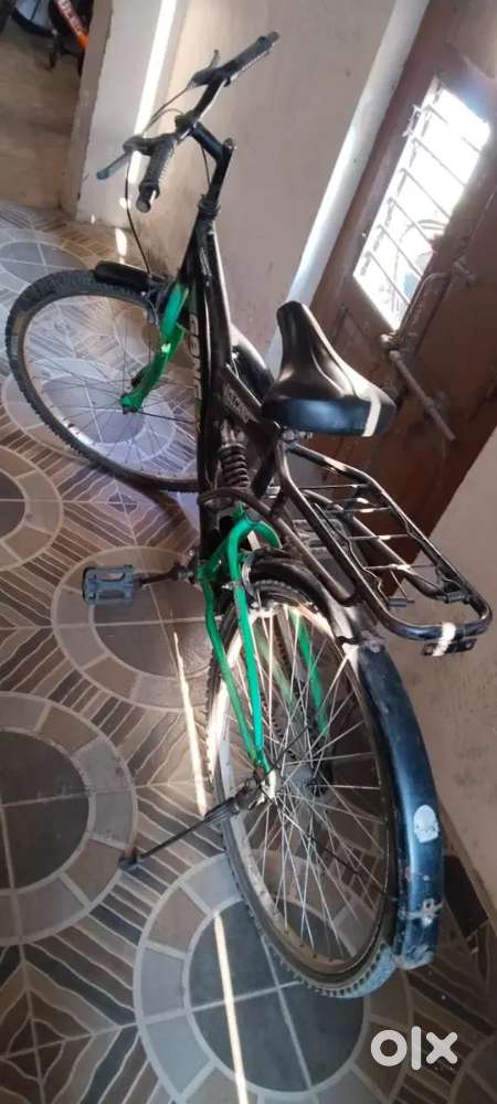 Cycle For Sale