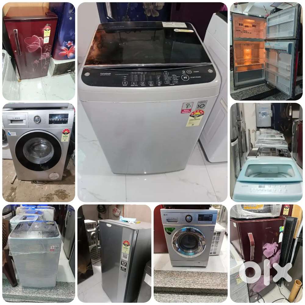 [BIG OFFER ALERT] {GOOD CONDITION}  LIMITED TIME SALE  BUY BEFORE